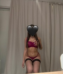 Фото проститутки Ирина №4 в городе Унеча