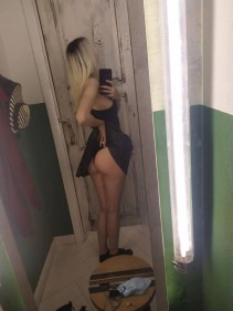 Фото проститутки Ксюша №6 в городе Унеча