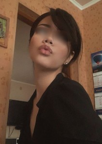 Фото проститутки Cофи №2 в городе Унеча