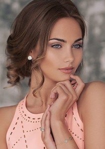 Фото проститутки ОЛЯ №2 в городе Унеча