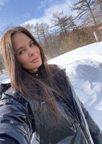 Фото проститутки Надя №5 в городе Унеча