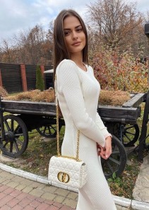 Фото проститутки НАСТЯ №3 в городе Унеча