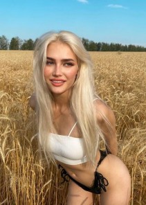 Фото проститутки Мия №2 в городе Унеча