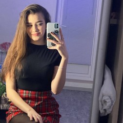 Фото проститутки Даша №1 в городе Унеча