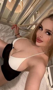 Фото проститутки Катя №1 в городе Унеча