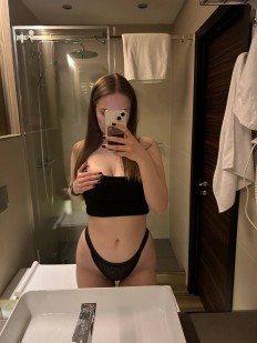 Фото проститутки Олеся без предоплат №1 в городе Унеча