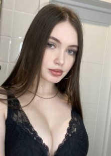 Фото проститутки Аня №1 в городе Унеча