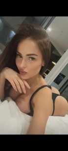 Фото проститутки Мария №1 в городе Унеча