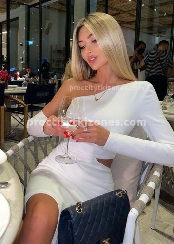 Лина, Г. Унеча