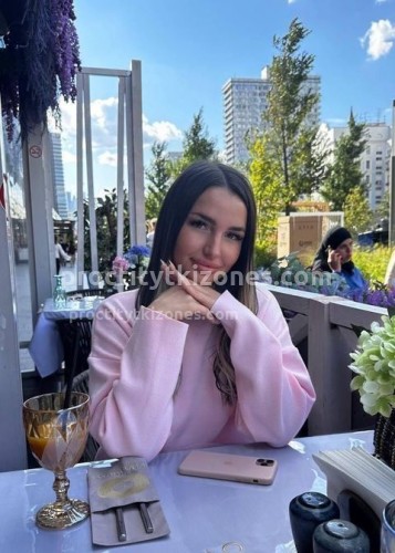 Василиса, Г. Унеча