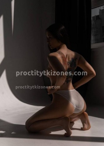 Марта, Г. Унеча