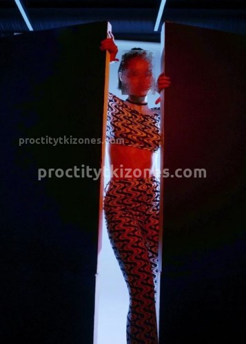 Полина, Г. Унеча