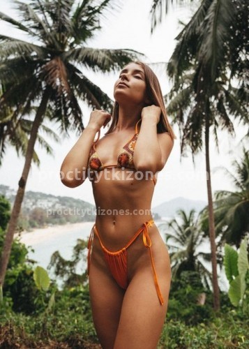 Юля, Г. Унеча