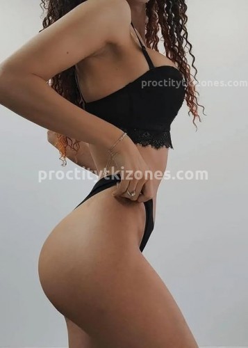 Карина, Г. Унеча