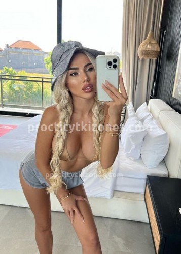? Николь, Г. Унеча