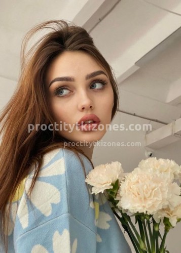 Арина, Г. Унеча