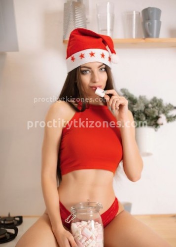 Анна, Г. Унеча