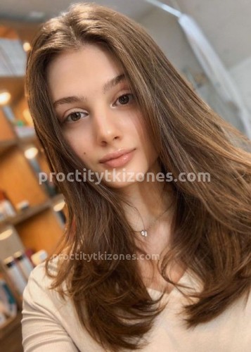 Катя, Г. Унеча