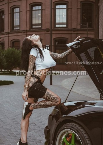 Вася, Г. Унеча