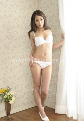 Алина, Г. Унеча