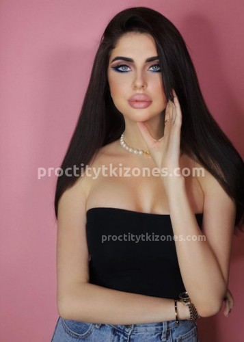 Алекса, Г. Унеча