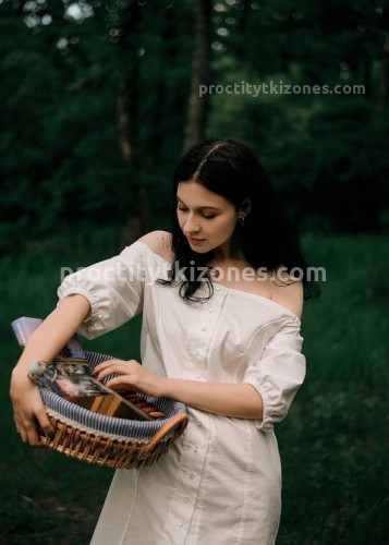 Вера, Г. Унеча