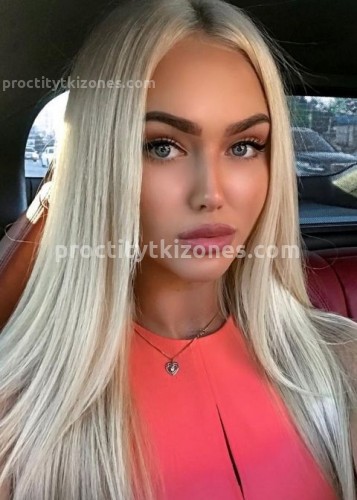 АНЖЕЛА, Г. Унеча