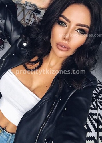АНГЕЛИНА, Г. Унеча